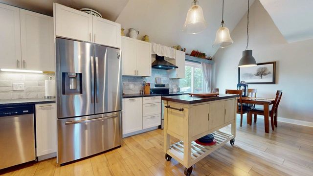 12 Parsons Lane, St. Albans Town, VT 05478