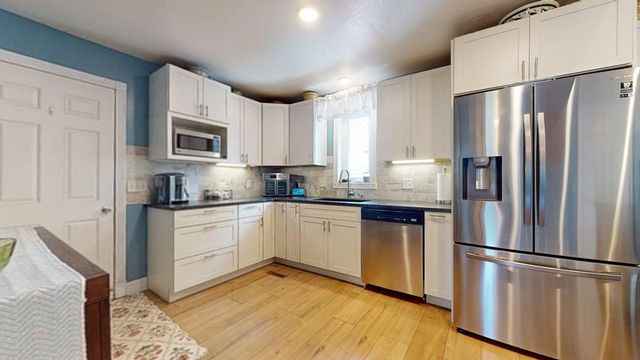 12 Parsons Lane, St. Albans Town, VT 05478