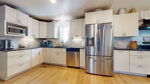 12 Parsons Lane, St. Albans Town, VT 05478