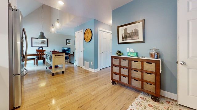 12 Parsons Lane, St. Albans Town, VT 05478