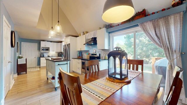 12 Parsons Lane, St. Albans Town, VT 05478
