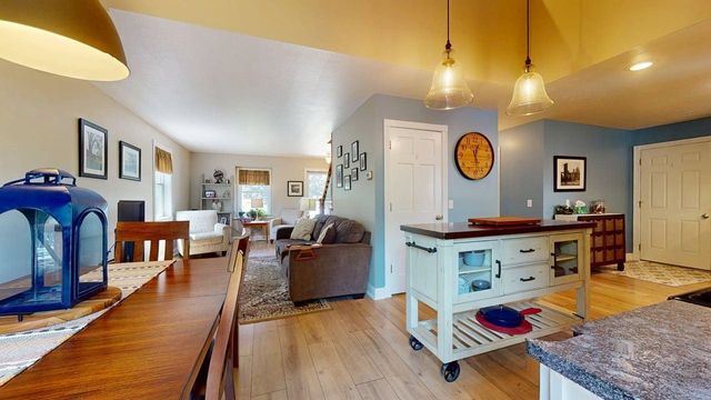 12 Parsons Lane, St. Albans Town, VT 05478