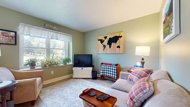 12 Parsons Lane, St. Albans Town, VT 05478