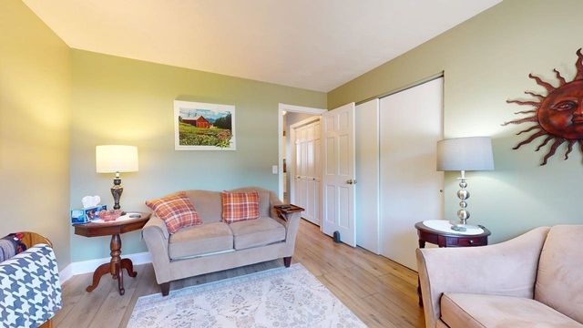 12 Parsons Lane, St. Albans Town, VT 05478