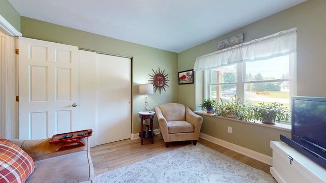 12 Parsons Lane, St. Albans Town, VT 05478