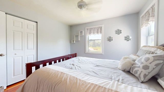 12 Parsons Lane, St. Albans Town, VT 05478