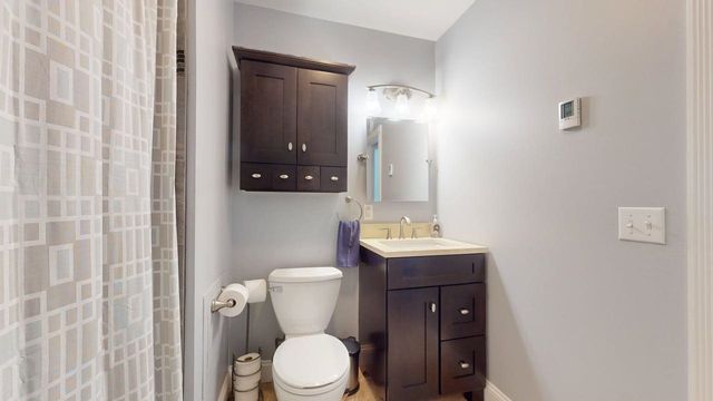 12 Parsons Lane, St. Albans Town, VT 05478