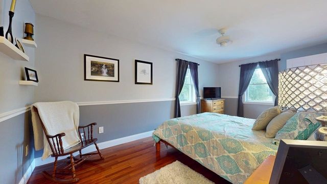 12 Parsons Lane, St. Albans Town, VT 05478