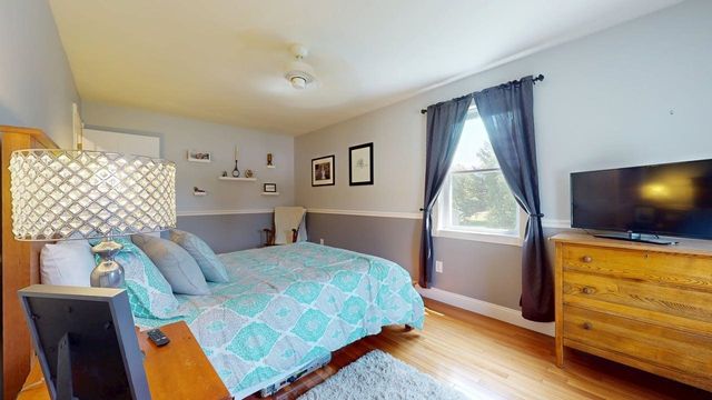 12 Parsons Lane, St. Albans Town, VT 05478