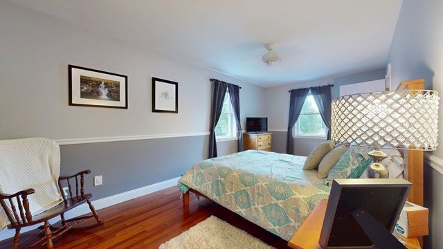 12 Parsons Lane, St. Albans Town, VT 05478