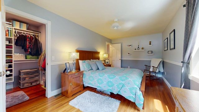 12 Parsons Lane, St. Albans Town, VT 05478
