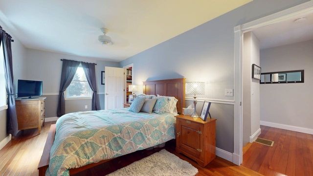 12 Parsons Lane, St. Albans Town, VT 05478