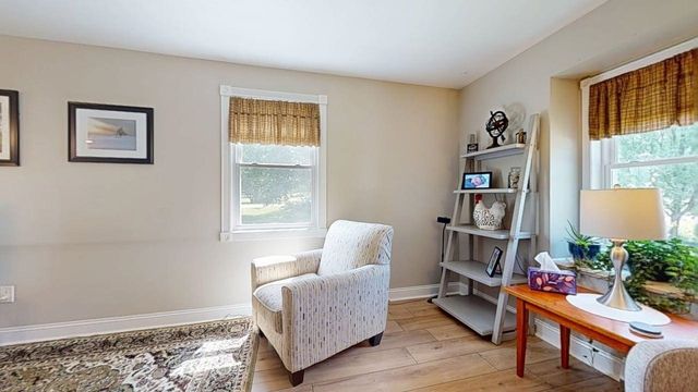 12 Parsons Lane, St. Albans Town, VT 05478