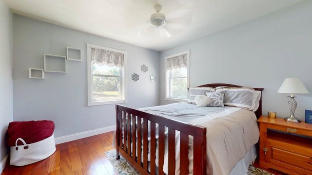 12 Parsons Lane, St. Albans Town, VT 05478
