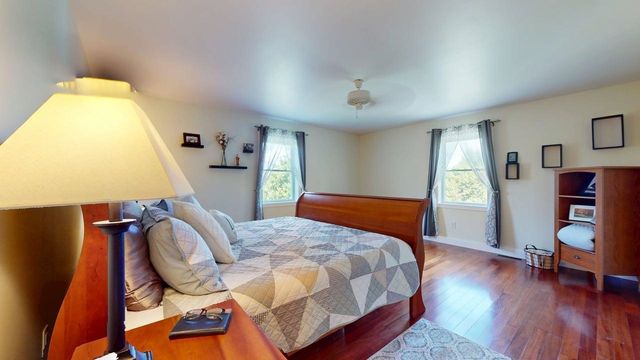 12 Parsons Lane, St. Albans Town, VT 05478