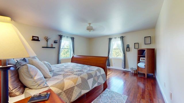 12 Parsons Lane, St. Albans Town, VT 05478