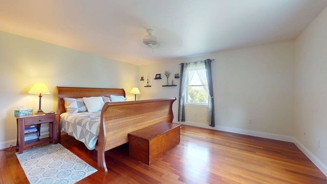 12 Parsons Lane, St. Albans Town, VT 05478