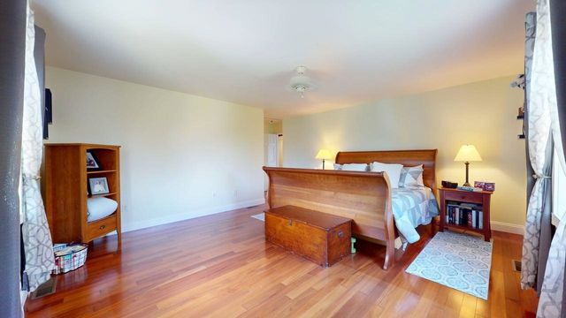 12 Parsons Lane, St. Albans Town, VT 05478