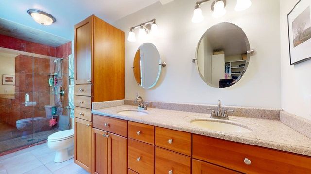 12 Parsons Lane, St. Albans Town, VT 05478