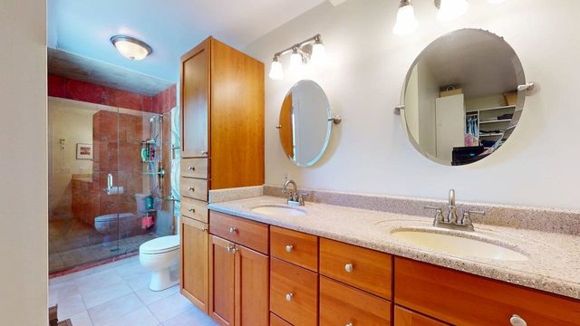 12 Parsons Lane, St. Albans Town, VT 05478