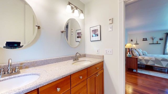 12 Parsons Lane, St. Albans Town, VT 05478