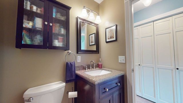 12 Parsons Lane, St. Albans Town, VT 05478