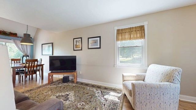 12 Parsons Lane, St. Albans Town, VT 05478
