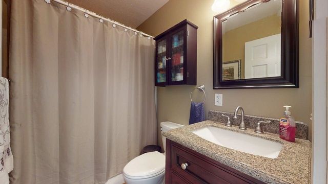 12 Parsons Lane, St. Albans Town, VT 05478
