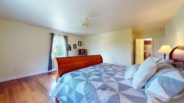 12 Parsons Lane, St. Albans Town, VT 05478