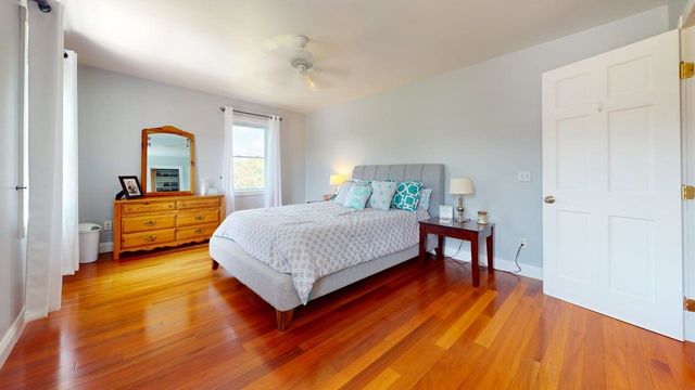 12 Parsons Lane, St. Albans Town, VT 05478