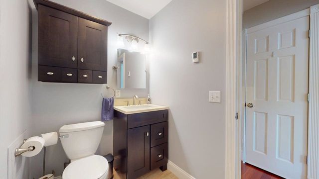 12 Parsons Lane, St. Albans Town, VT 05478
