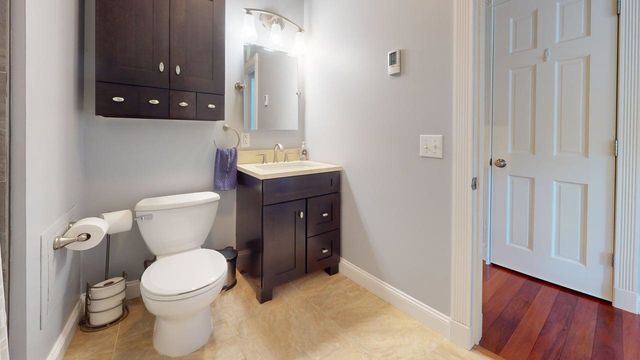 12 Parsons Lane, St. Albans Town, VT 05478