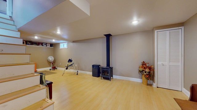 12 Parsons Lane, St. Albans Town, VT 05478
