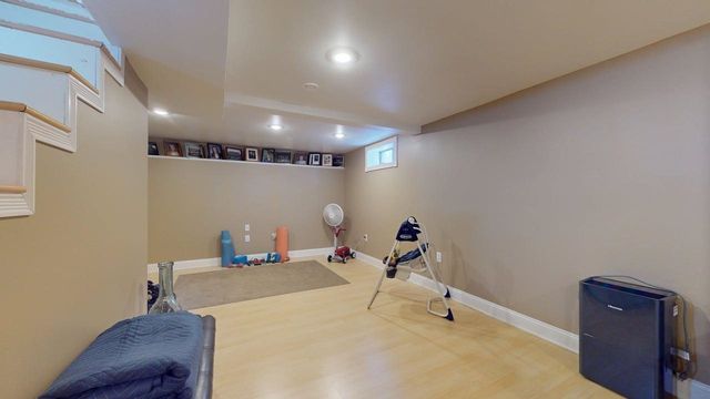 12 Parsons Lane, St. Albans Town, VT 05478