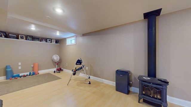 12 Parsons Lane, St. Albans Town, VT 05478