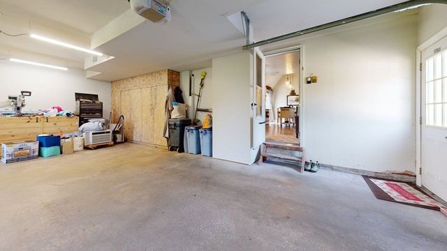 12 Parsons Lane, St. Albans Town, VT 05478