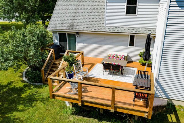 12 Parsons Lane, St. Albans Town, VT 05478