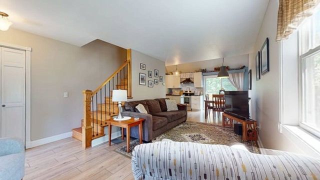 12 Parsons Lane, St. Albans Town, VT 05478