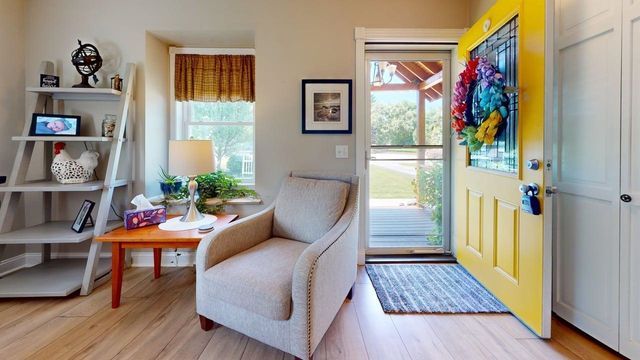 12 Parsons Lane, St. Albans Town, VT 05478
