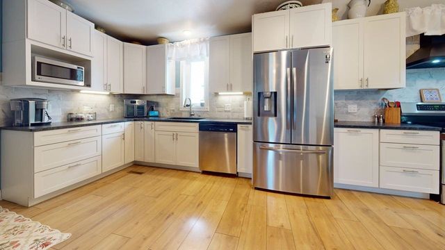 12 Parsons Lane, St. Albans Town, VT 05478