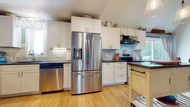 12 Parsons Lane, St. Albans Town, VT 05478