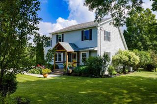 12 Parsons Lane, St. Albans Town, VT 05478