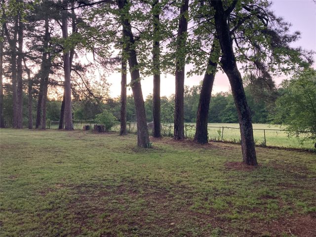 431 County Road 2715, Mt Pleasant, TX 75455