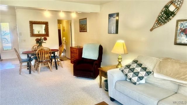 16 Wildflower, Ellicottville, NY 14731