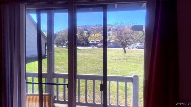 16 Wildflower, Ellicottville, NY 14731