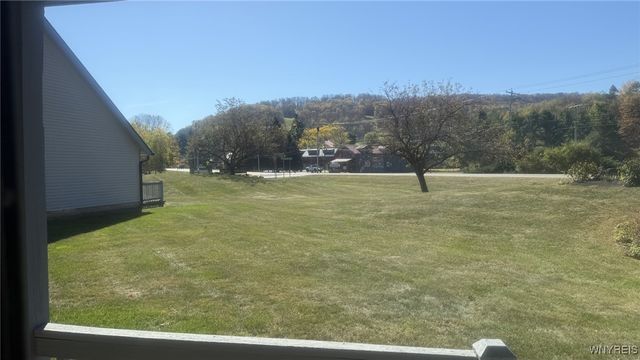 16 Wildflower, Ellicottville, NY 14731