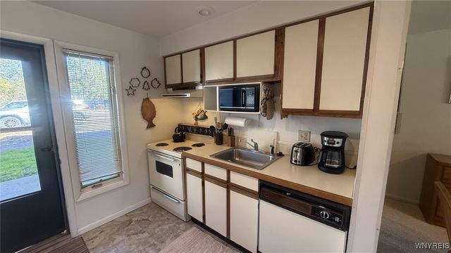 16 Wildflower, Ellicottville, NY 14731