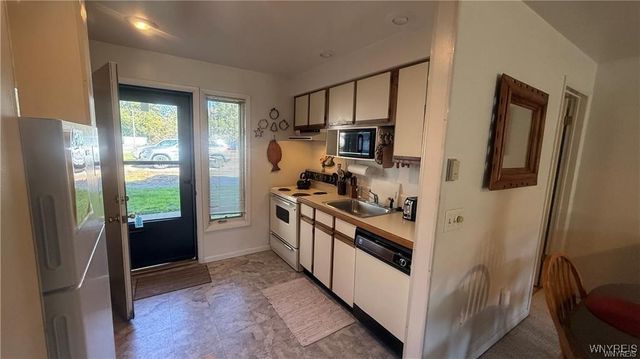 16 Wildflower, Ellicottville, NY 14731