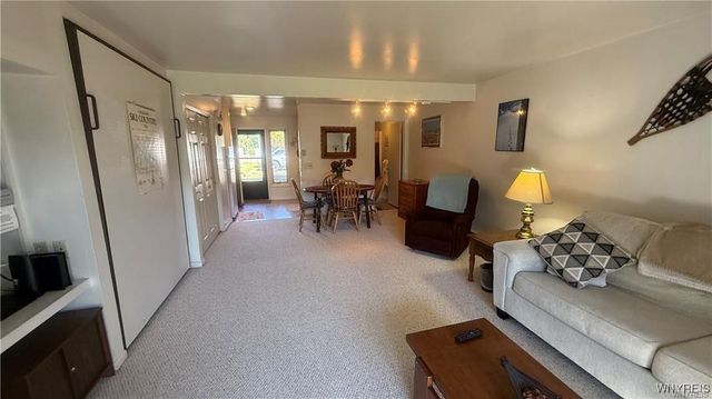 16 Wildflower, Ellicottville, NY 14731