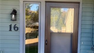 16 Wildflower, Ellicottville, NY 14731